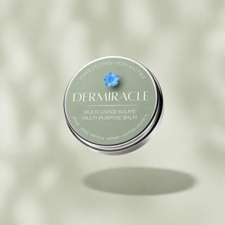 Commande ton Dermiracle