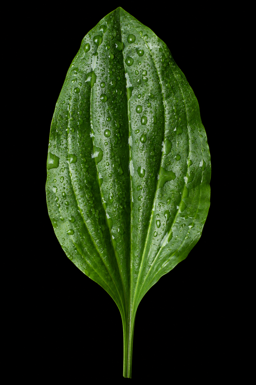 Plantain