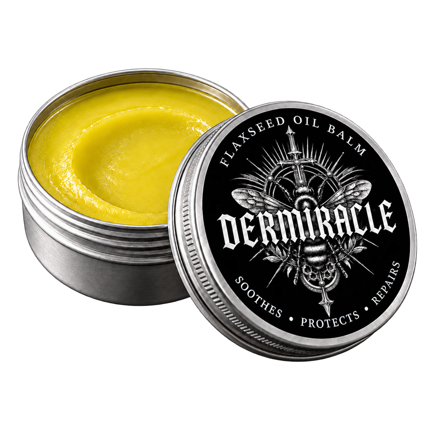 Dermiracle 53ml/1.79oz