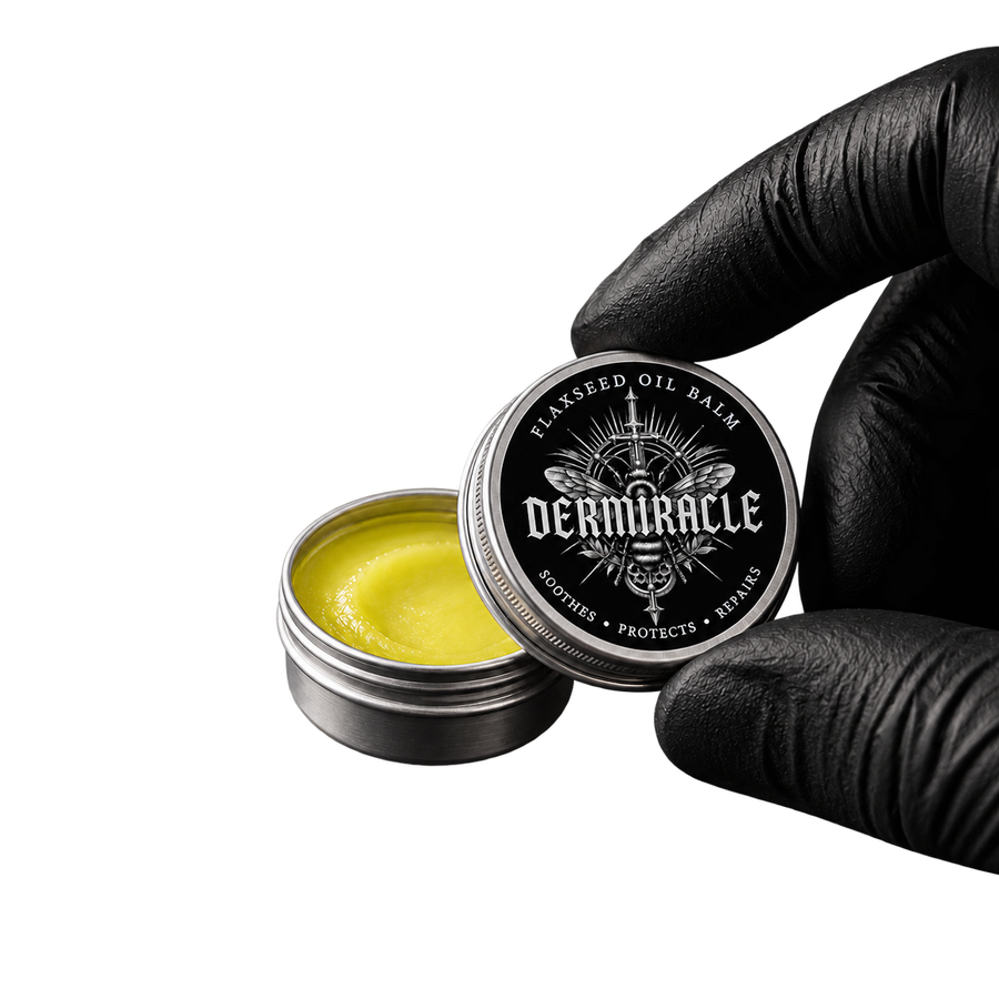 Dermiracle 15ml/0.5oz