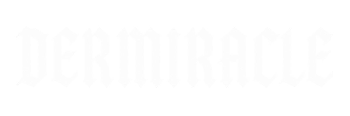 DERMIRACLE