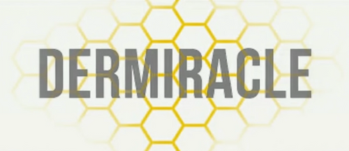 Dermiracle